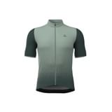 Löffler M BIKE JERSEY FZ SKYS STORM MI