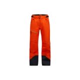 Peak Performance M Alpine Gore-Tex 3L Pant