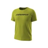 Dynafit TRAVERSE T-SHIRT M