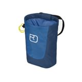 Ortovox Trad Chalkbag