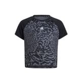 ADIDAS JG PRI TEE