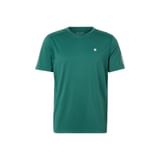 Björn Borg ACE Mesh Panel T-Shirt