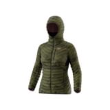 Dynafit Radical Graph RDS DWN HD Jacket W