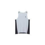 ON Performance Tank