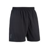 Endurance Vanclause 2-in-1 Short M