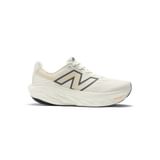 New Balance M1080C14 Fresh Foam X 1080