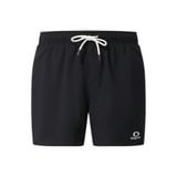 Oakley Clear Lake 16