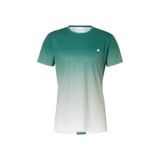 Björn Borg ACE Printed T-Shirt