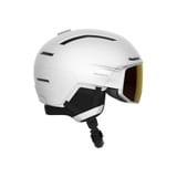 Salomon Driver Prime Sigma Photo Mips