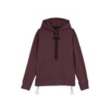 ON Hoodie