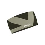 Salewa PEDROC DRY HEADBAND