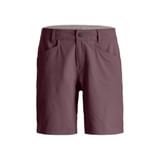 Ortovox AFFINITY PLUS SHORTS W