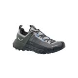 Salewa Wildfire NXT GTX W