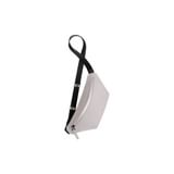 Gaston Luga DÄSH BUMBAG