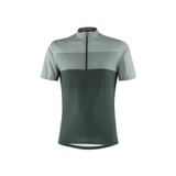 Löffler M BIKE SHIRT HZ SPARTA