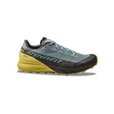 Dynafit Ultra GTX