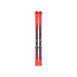 Atomic Redster G9 Servotec AFI + X 12 GW