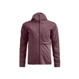 Ortovox TRACE 2.5L JACKET W