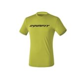 Dynafit Traverse 2 Tee