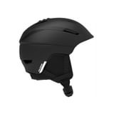 Salomon Helm PIONEER²