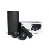 Blackroll Blackbox Fascia Roller Set