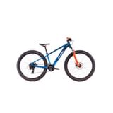 Cube Acid 260 Disc