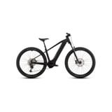 Cube Reaction Hybrid Pro 800