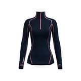 Crazy Pull Allure Zip