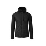 Martini Alpmate Hybrid Jacke