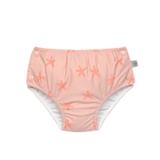 Lässig Snap Swim Diaper