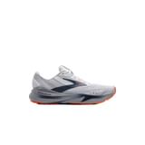 Brooks Adrenaline GTS 24