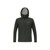 Salewa Puez 2,5L PTX Jacket