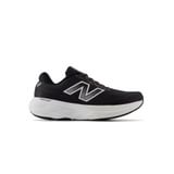 New Balance M880B15 Fresh Foam X 880