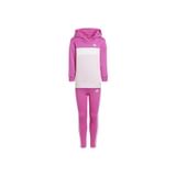 Adidas LG 3S TIB FL TS