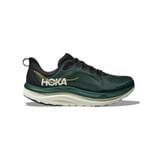 Hoka M KAWANA 3