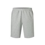 Fire & Ice Shorts Norris2