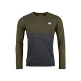 Ortovox 150 Cool Logo LS M