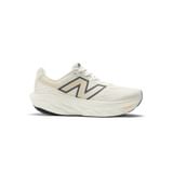 New Balance W1080J14 Fresh Foam X 1080