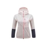 Peak Performance W Vislight Wind Jacket