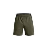 Under Armour Vanish Woven 6in Shorts
