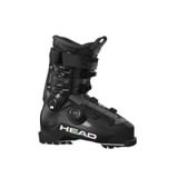 Head Edge 95 W Hv Gw Boa
