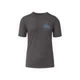 Martini Alpmate Summit Shirt M