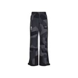 AlphaTauri Ski Pant Olympia Men