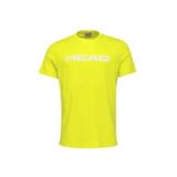 Head Club Ivan T-Shirt