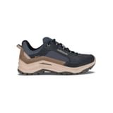 Lowa VENTIERRA GTX LO