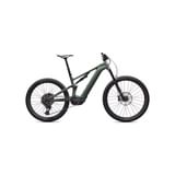 Specialized Turbo Levo 4 Alloy