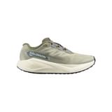 Salomon AERO BLAZE 3 GRVL