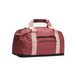 Peak Performance Detour 35L