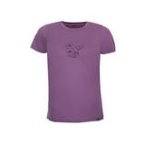Älgiskall Merino T-Shirt