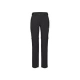 Mammut Runbold IV Zip Off Pants Women